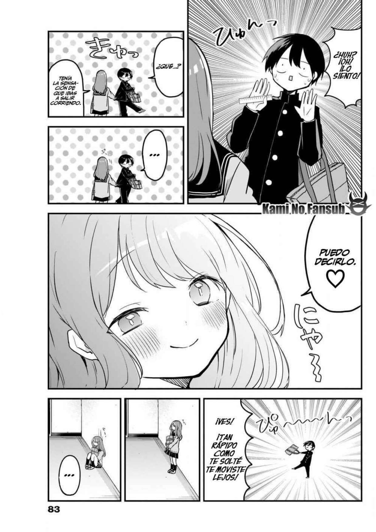 Capitulo 38 page 12