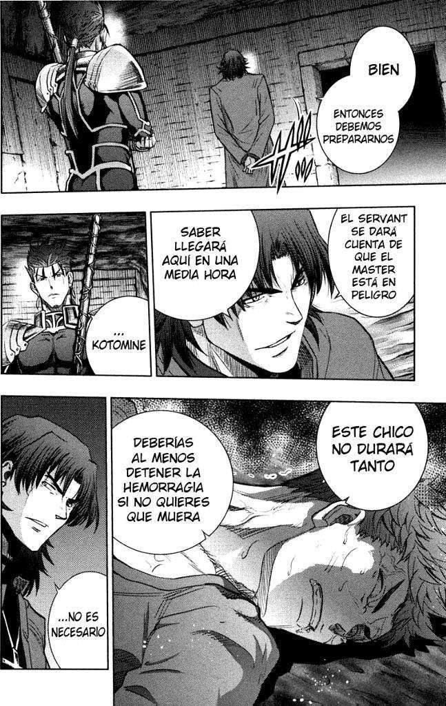 Capitulo 74 page 6