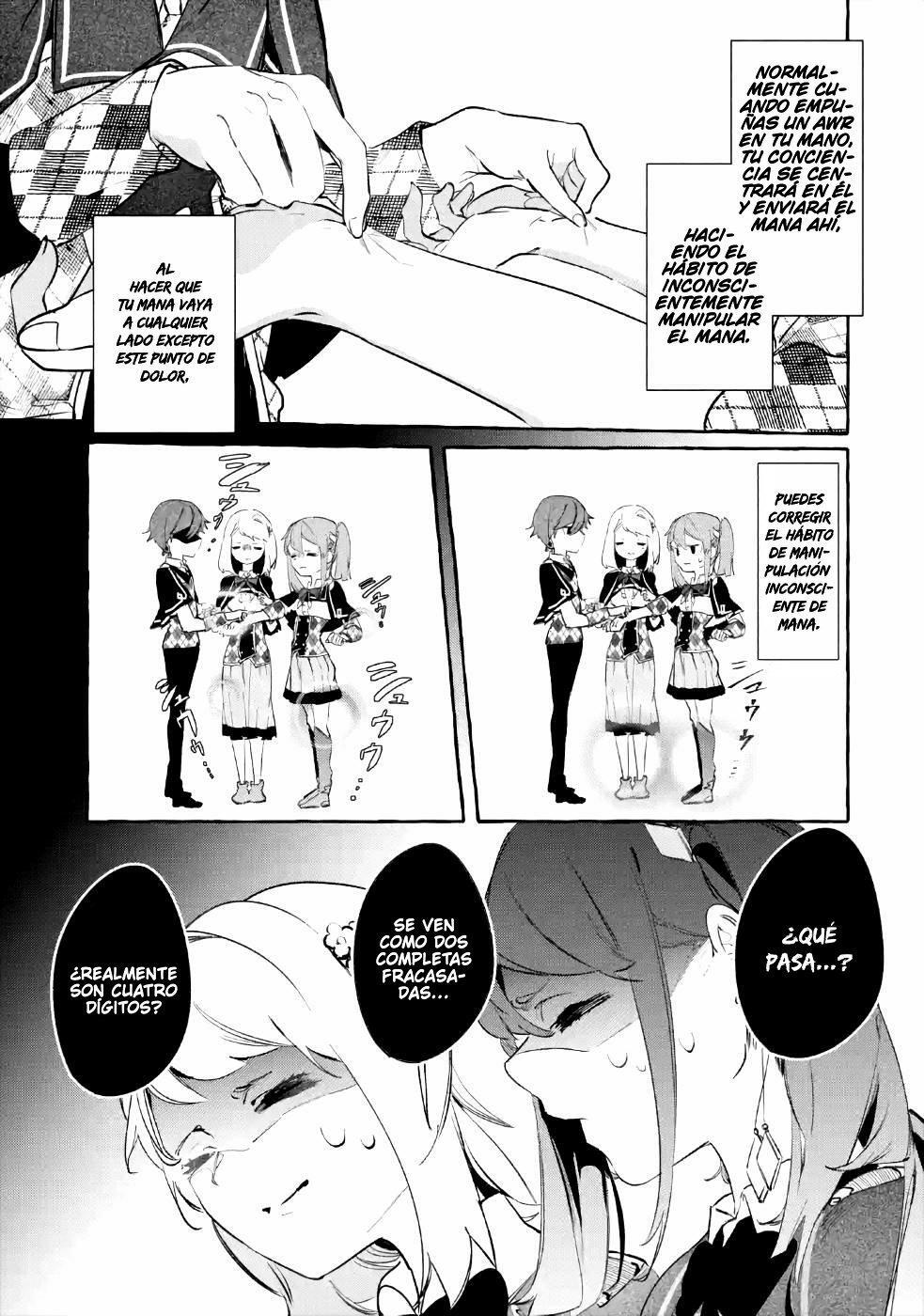 Capitulo 6 page 20