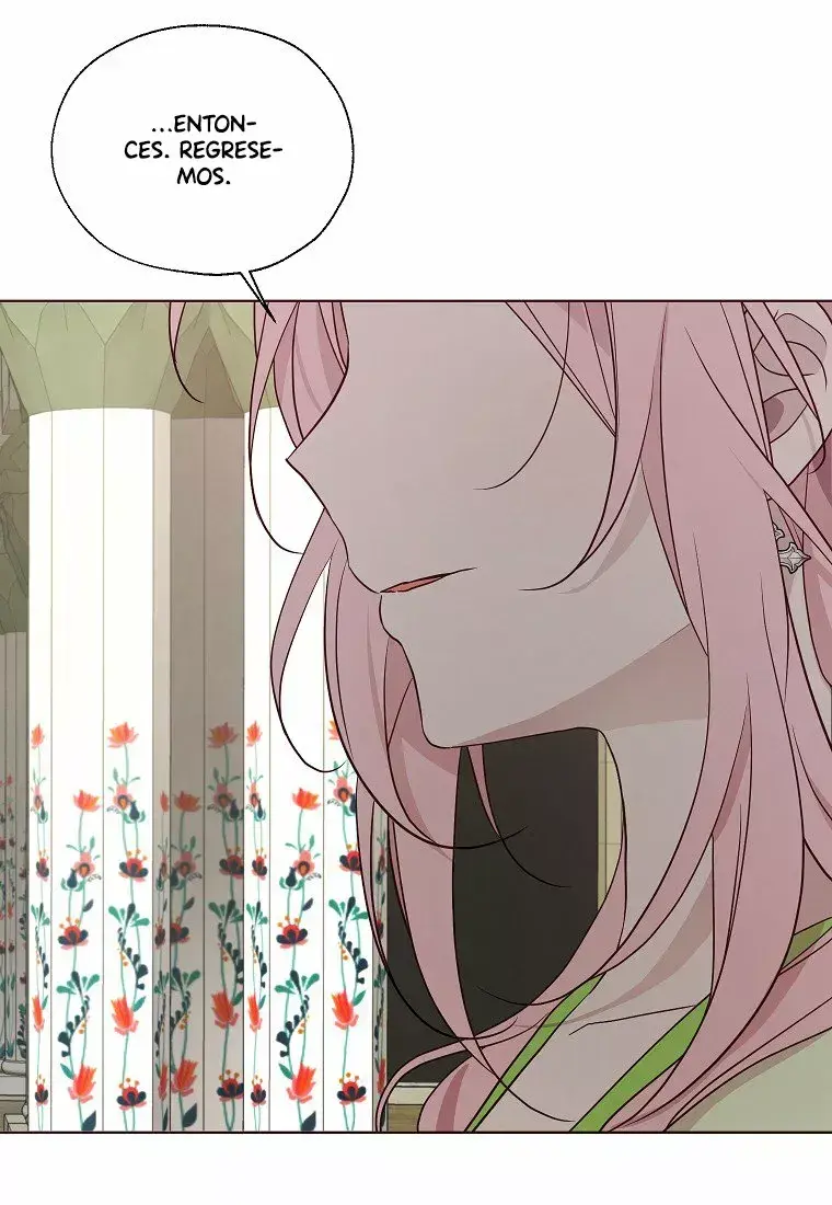 Capitulo 100 page 40