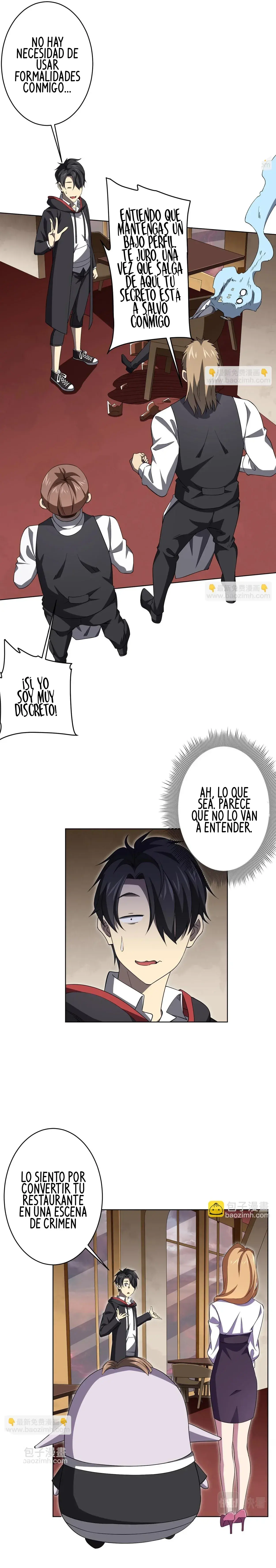 Capitulo 25 page 11