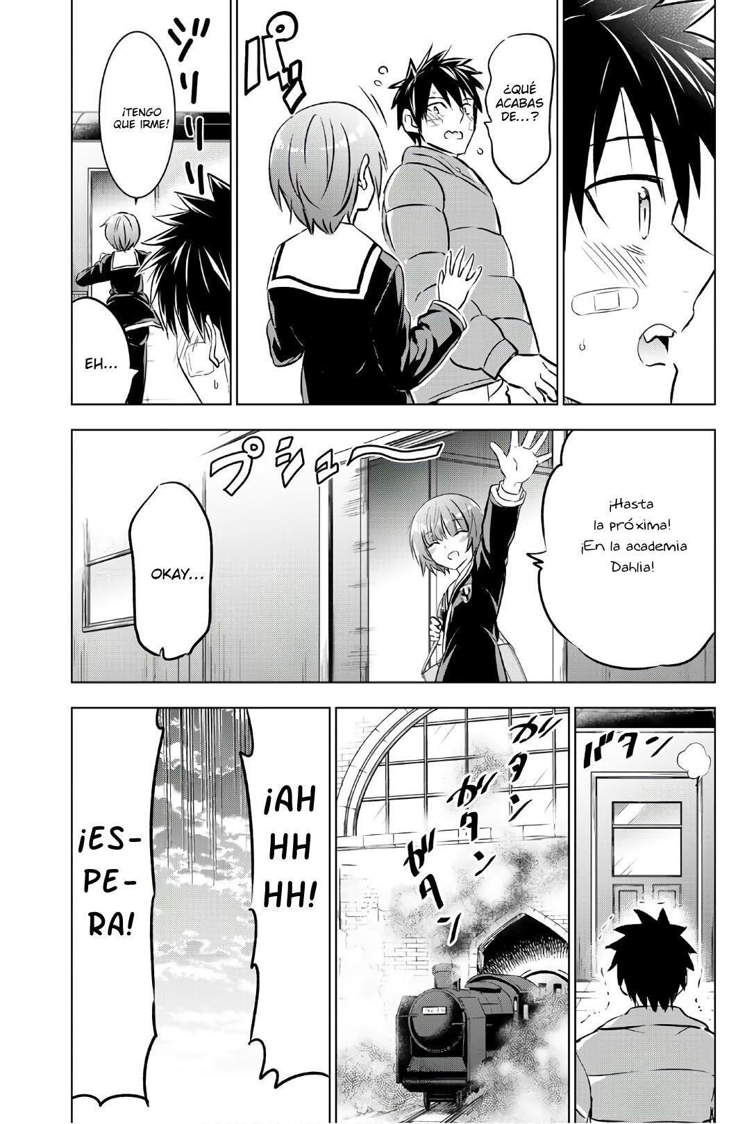 Capitulo 59 page 24