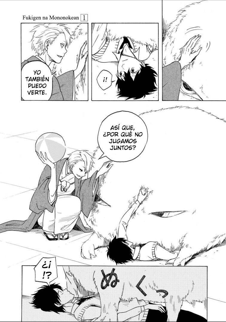 Capitulo 1 page 30