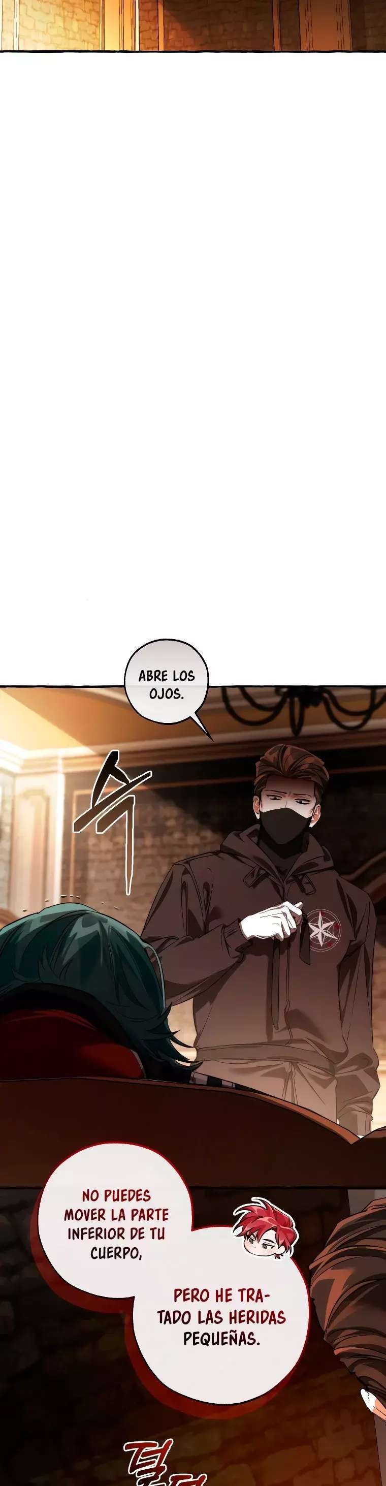 Capitulo 139 page 16