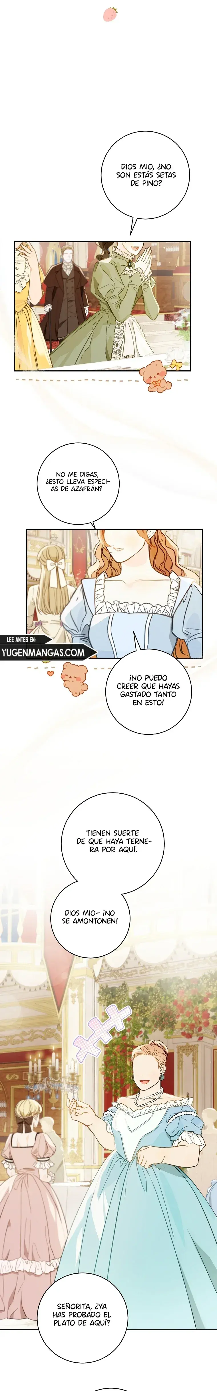 Capitulo 57 page 15