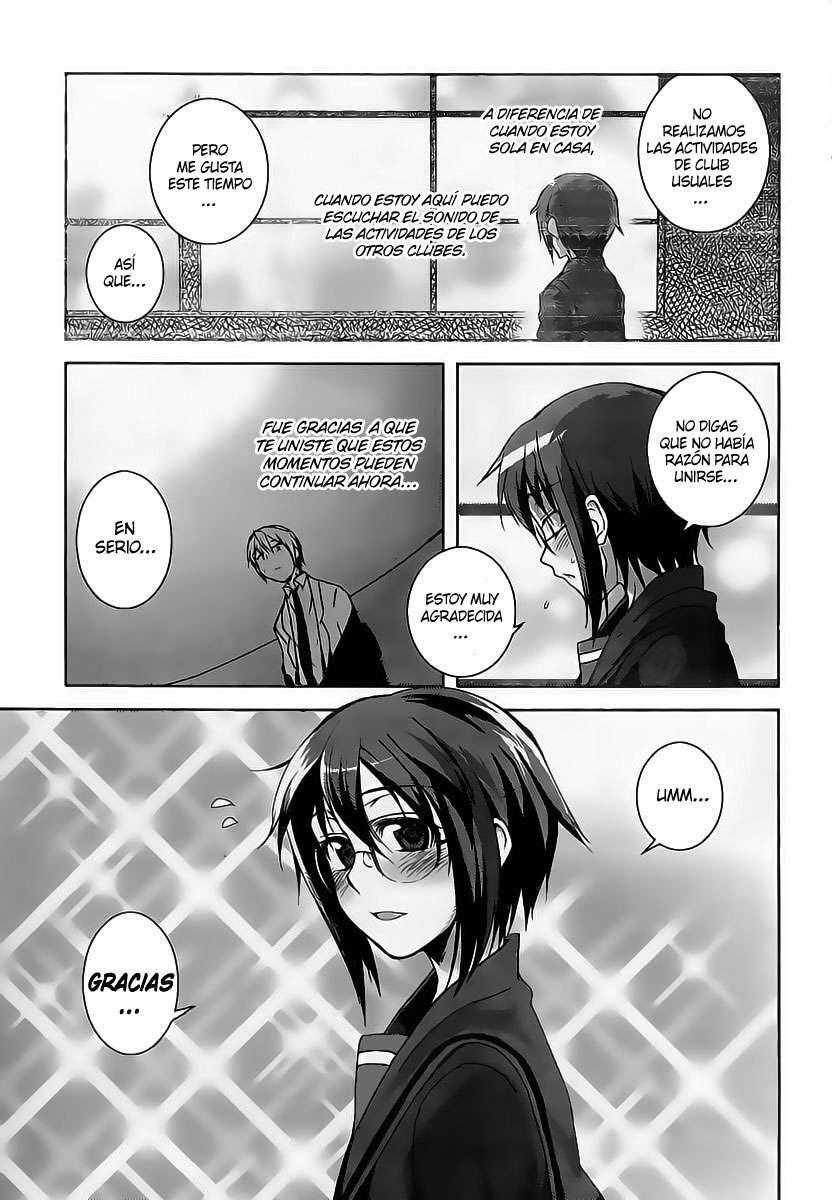 Capitulo 1 page 16
