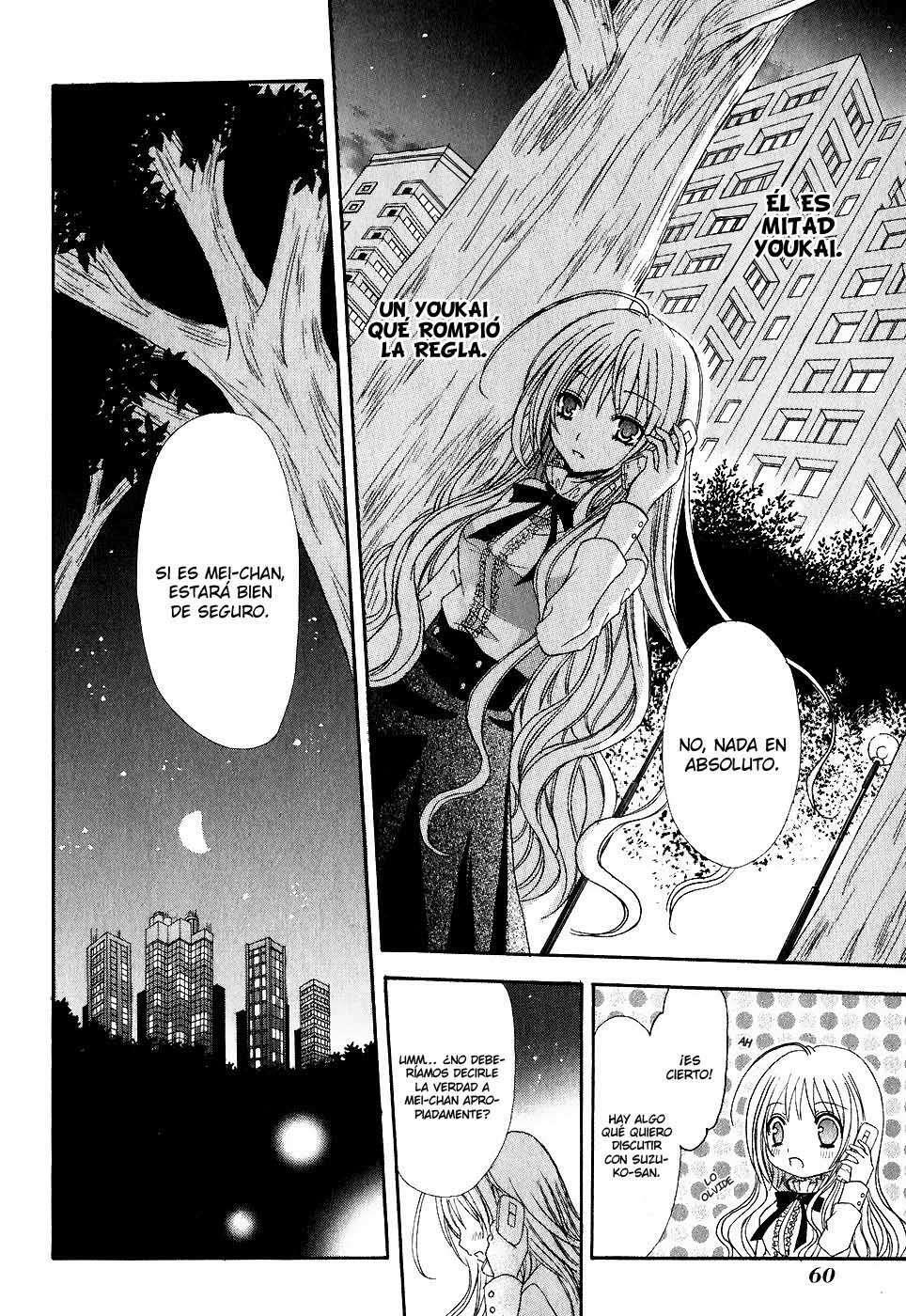 Capitulo 1 page 62
