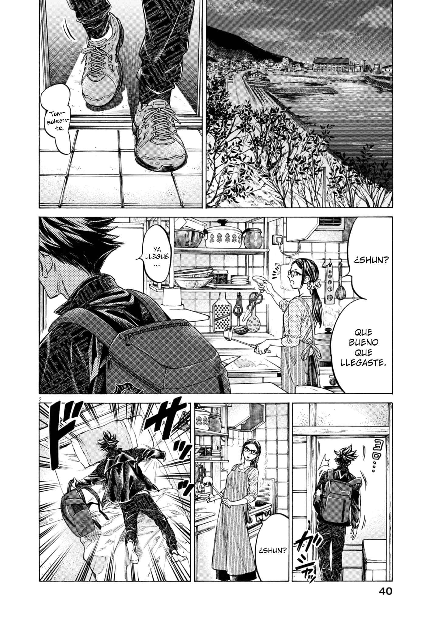 Capitulo 10 page 3