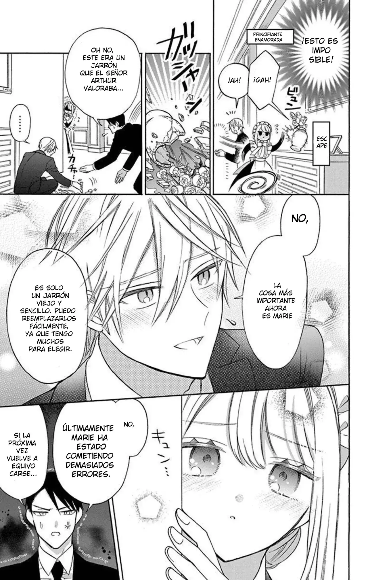 Capitulo 9 page 11
