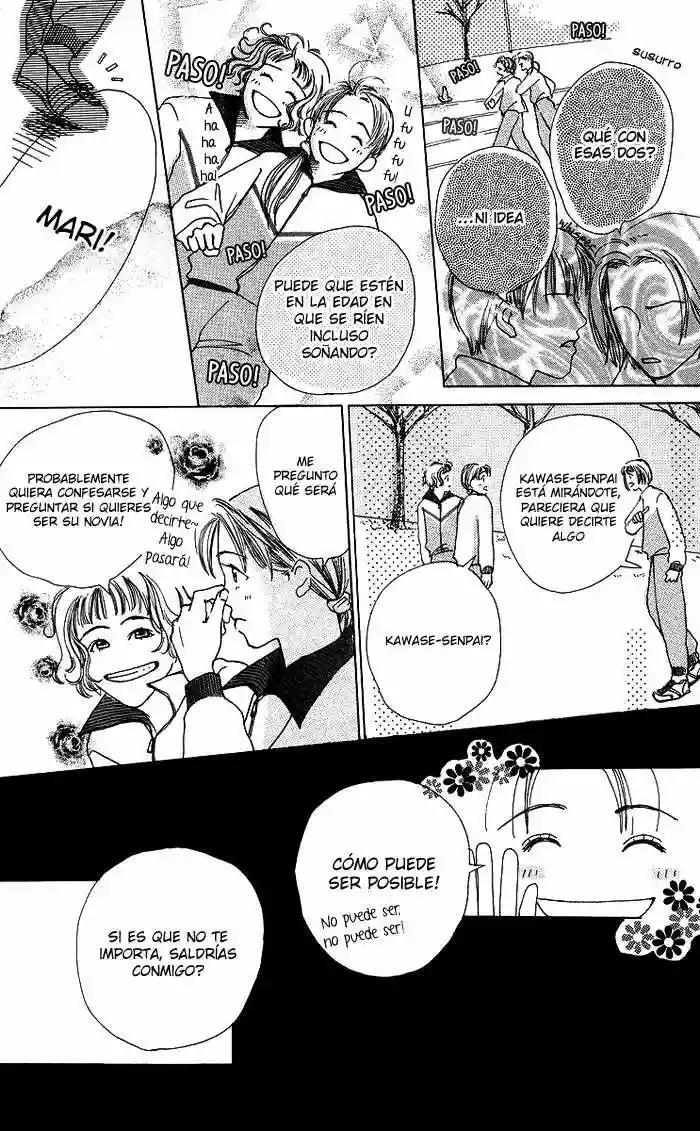 Capitulo 4 page 15