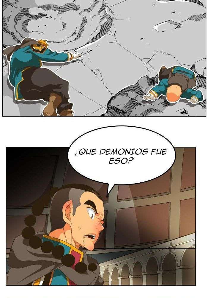 Capitulo 247 page 43