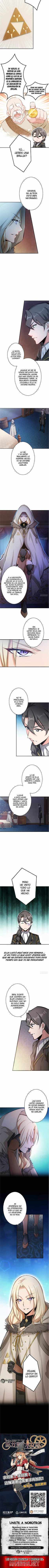 Capitulo 16 page 2