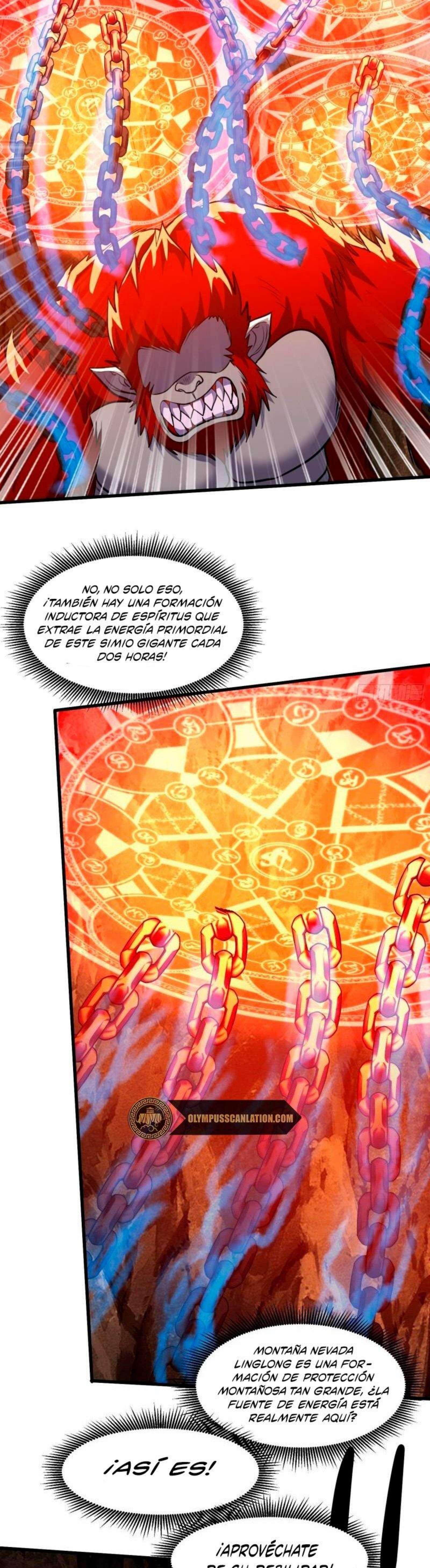 Capitulo 210 page 12