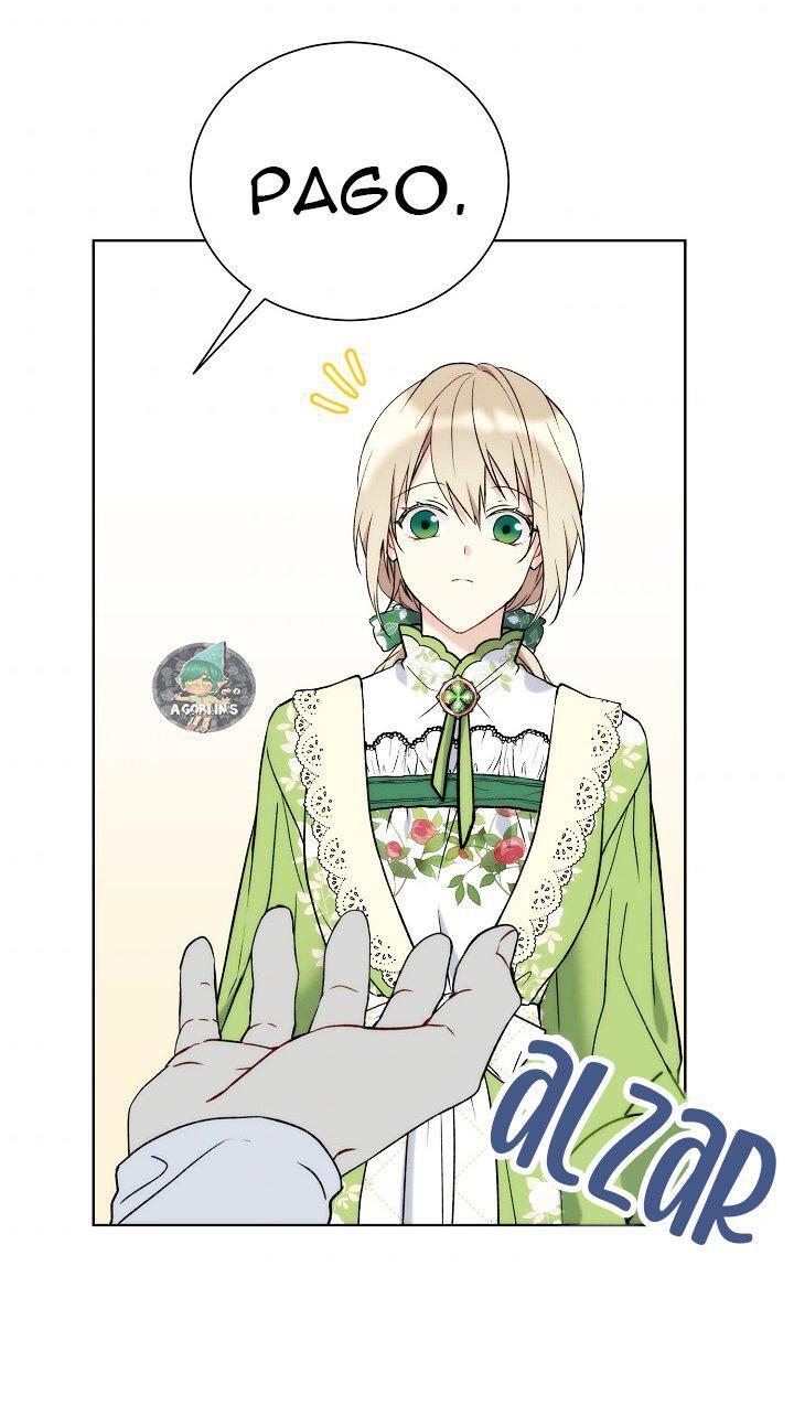 Capitulo 26 page 47
