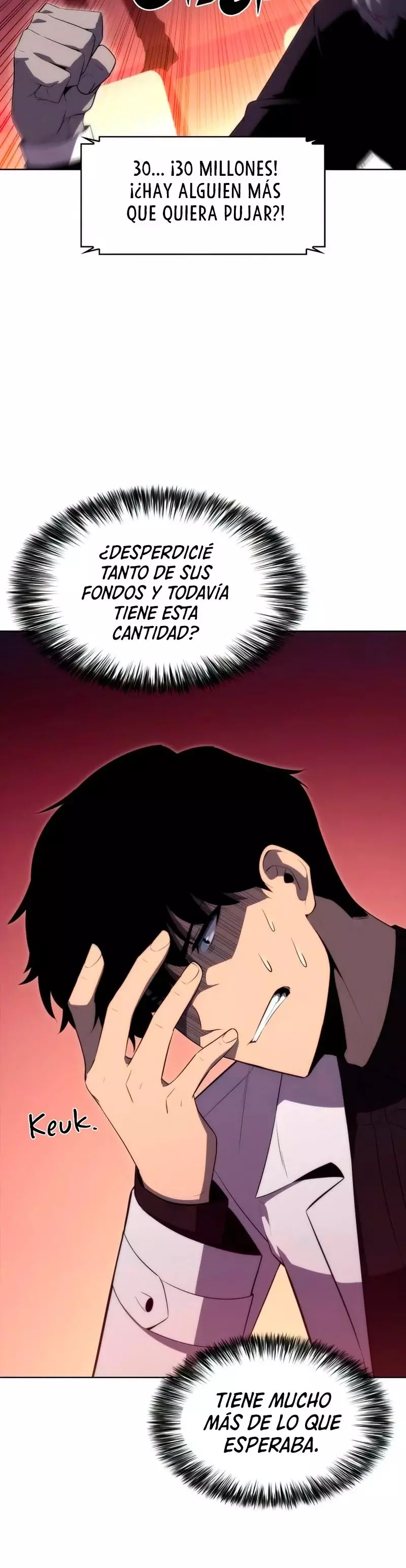 Capitulo 36 page 29