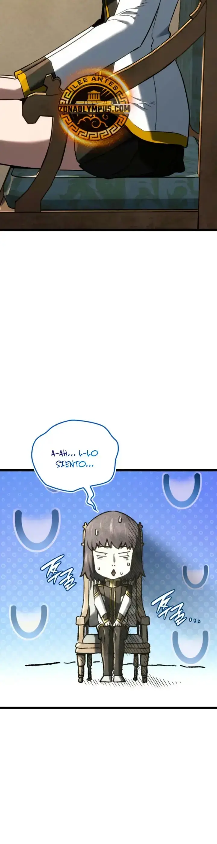 Capitulo 146 page 42