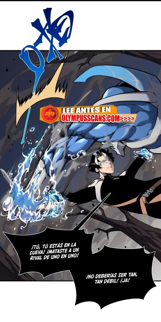 Capitulo 15 page 35