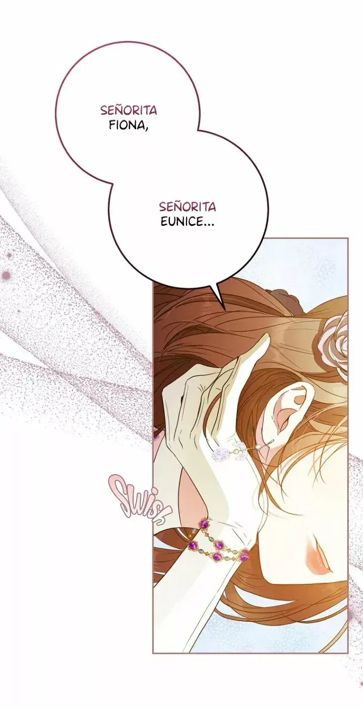 Capitulo 62 page 23