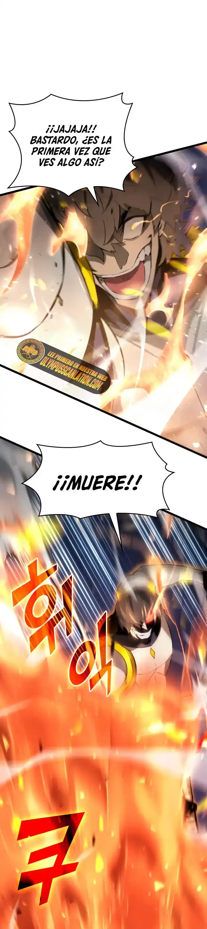 Capitulo 21 page 47