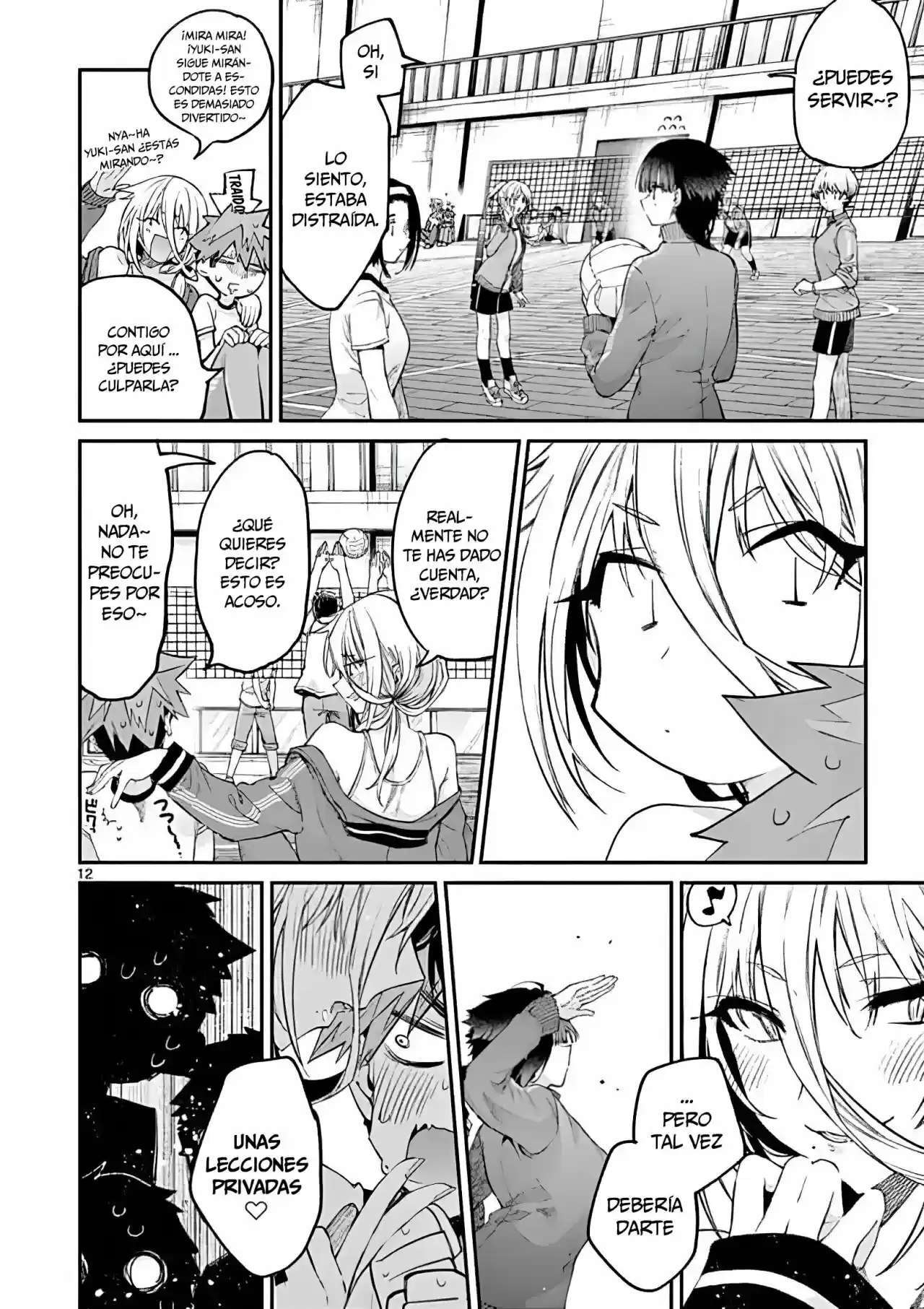 Capitulo 15 page 13