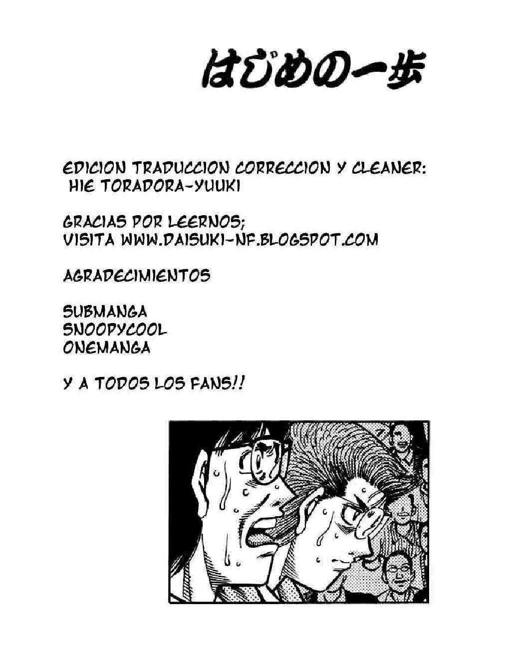 Capitulo 589 page 14