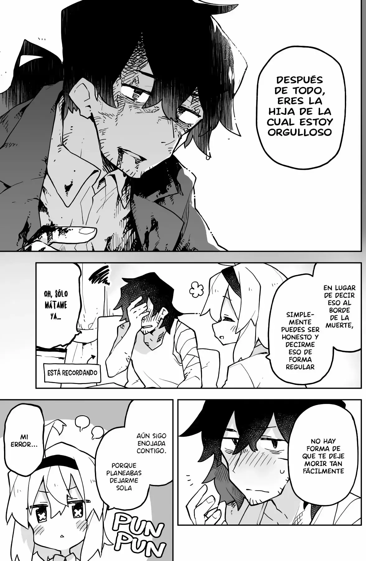 Capitulo 7 page 4
