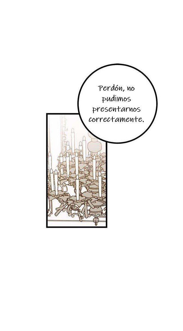 Capitulo 39 page 47