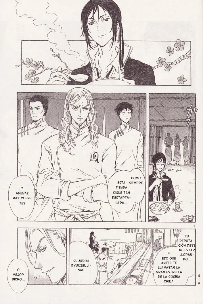 Capitulo 3 page 3