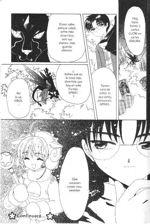Capitulo 36 page 45