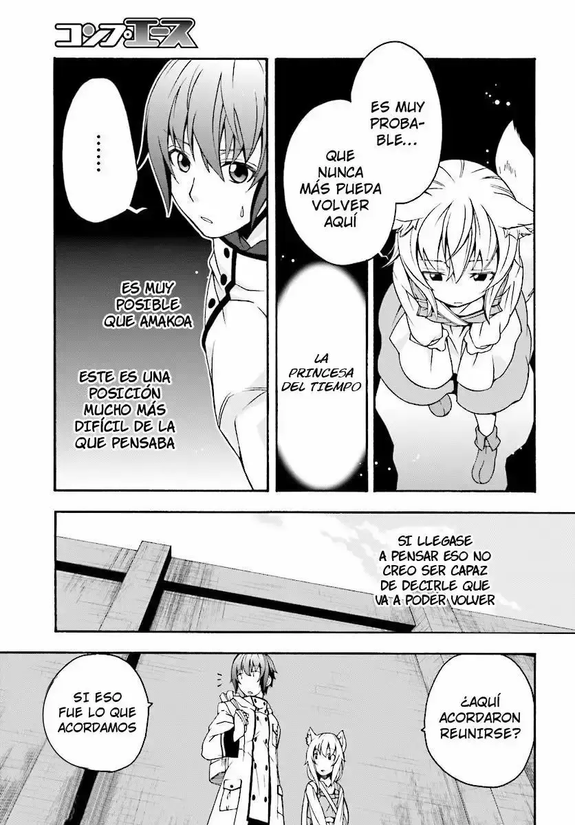 Capitulo 16 page 16