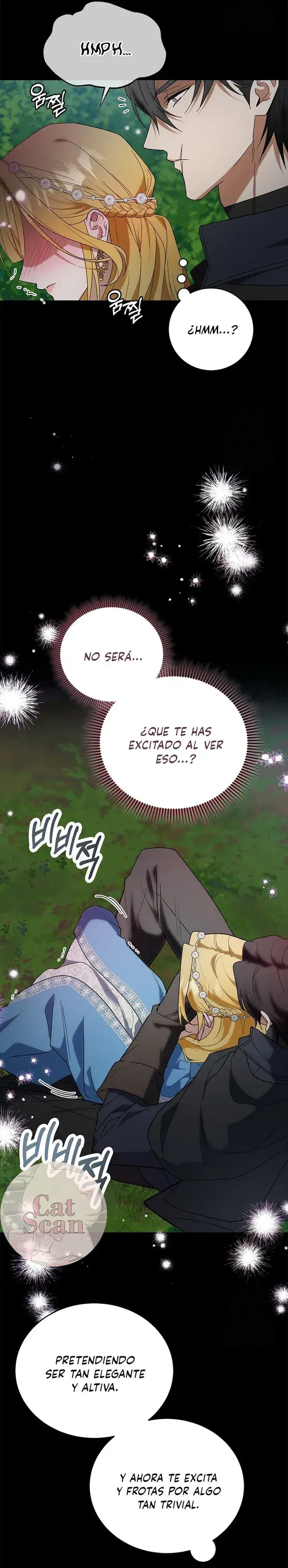 Capitulo 2 page 18