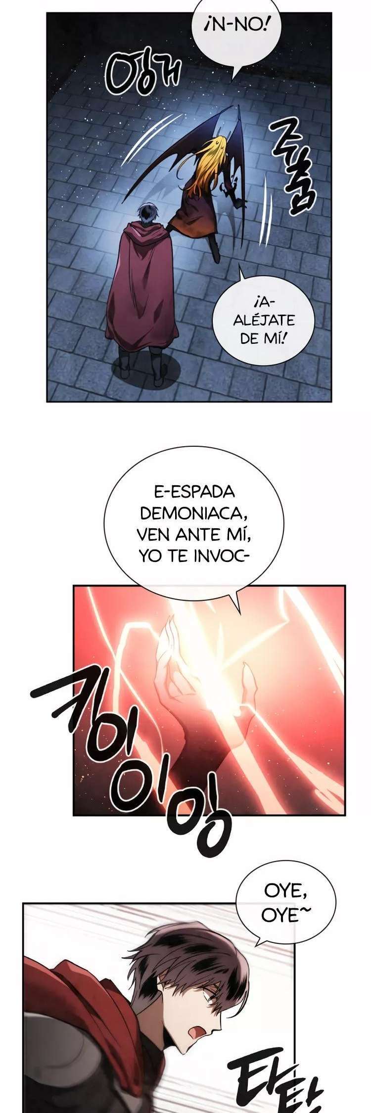 Capitulo 65 page 17
