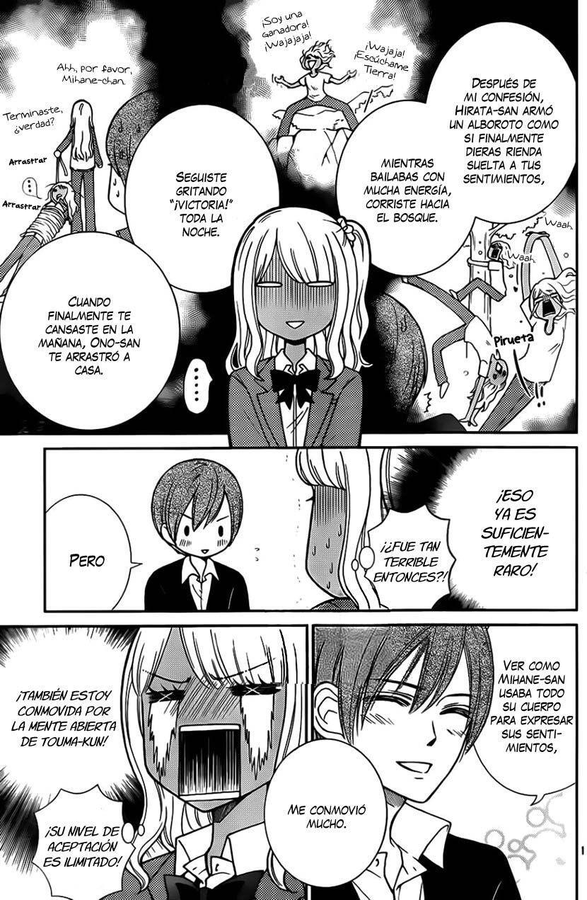 Capitulo 9 page 14