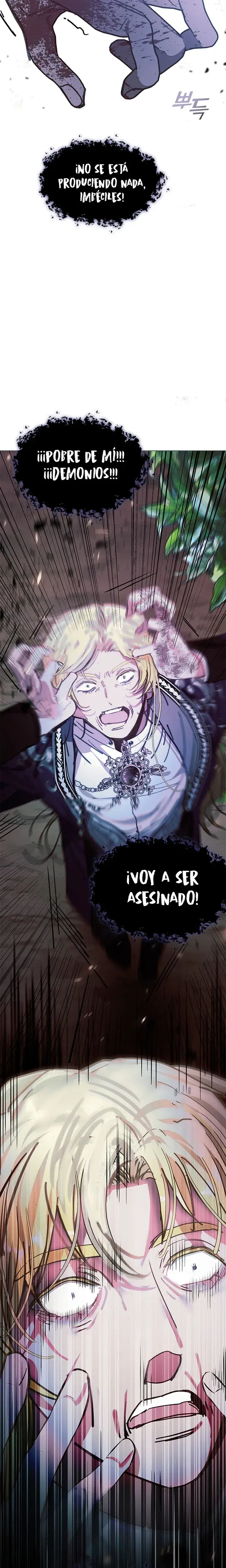 Capitulo 65 page 17