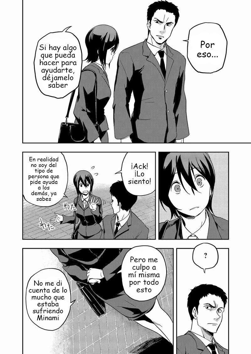 Capitulo 8 page 30