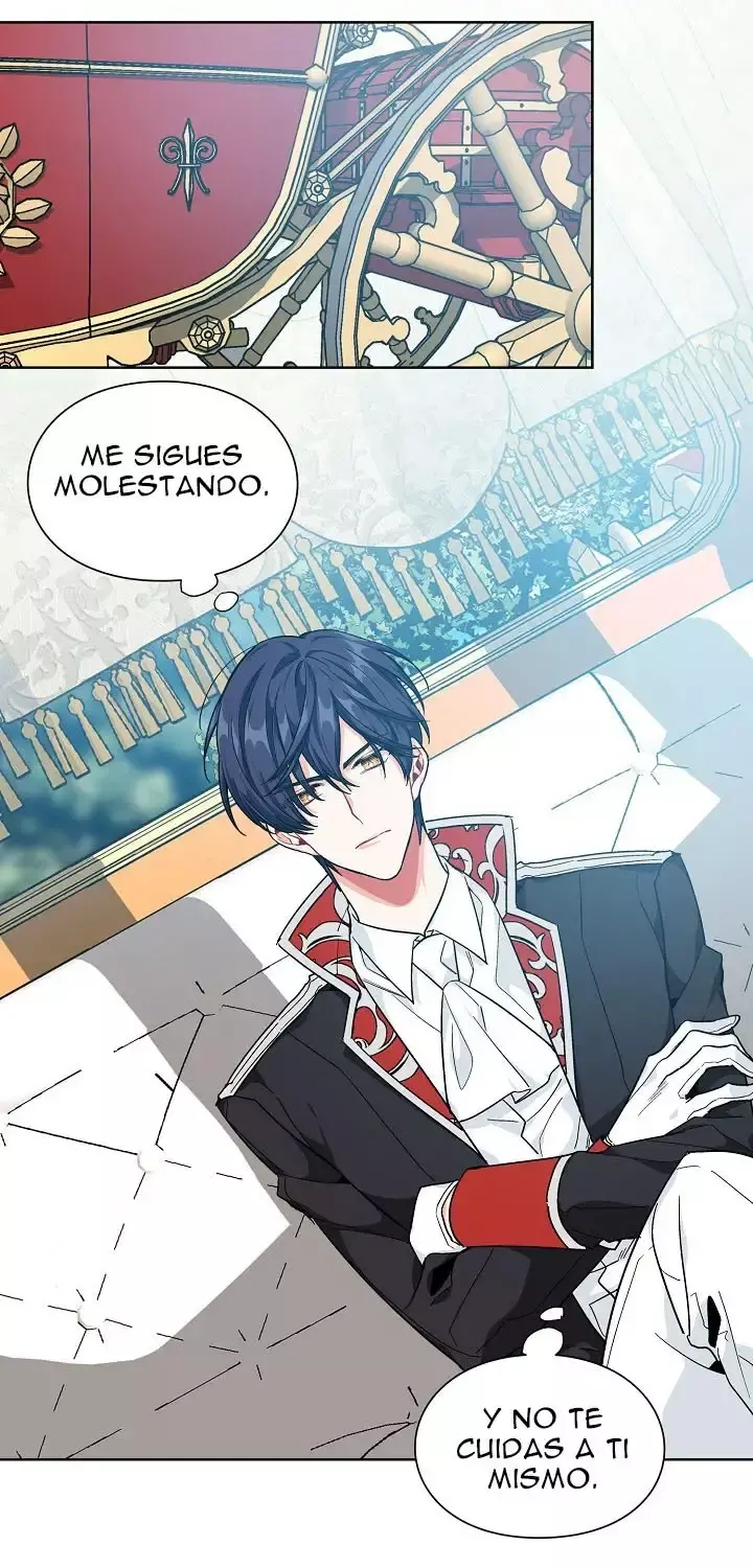 Capitulo 106 page 5