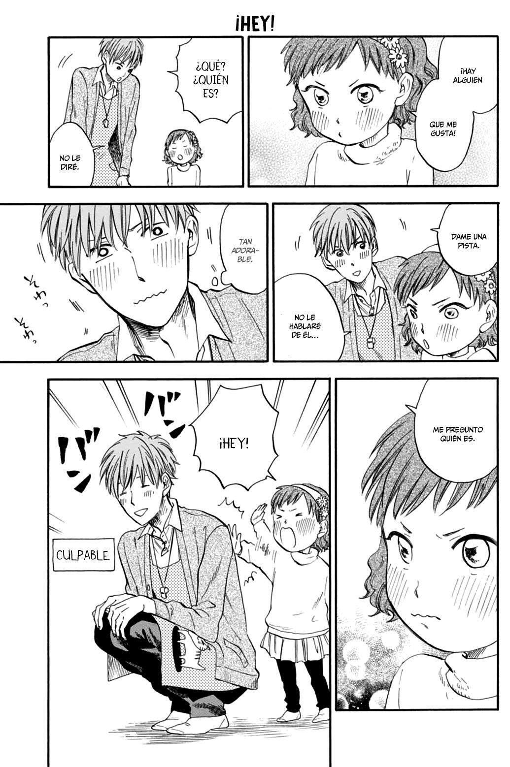 Capitulo 2 page 12