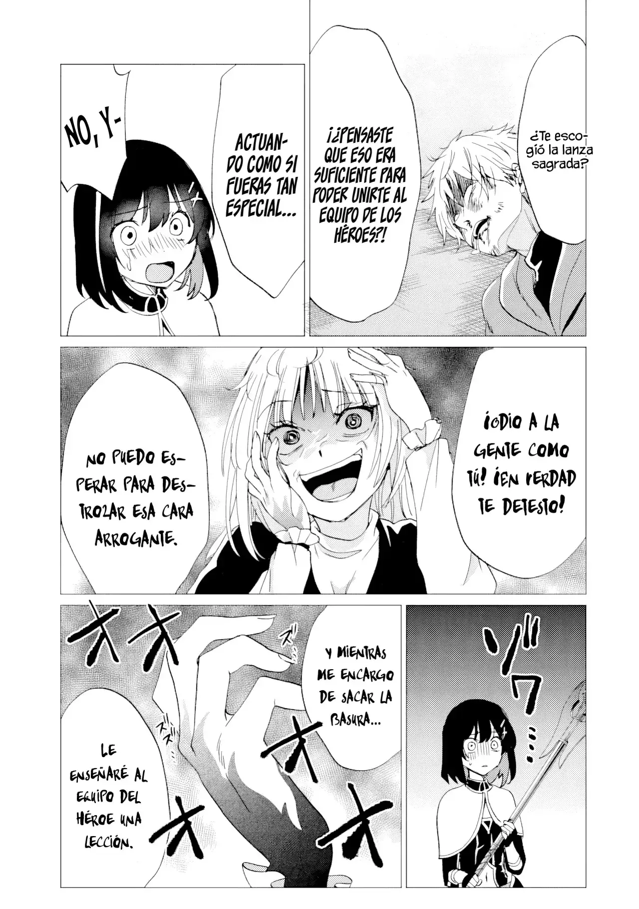 Capitulo 35.20 page 13