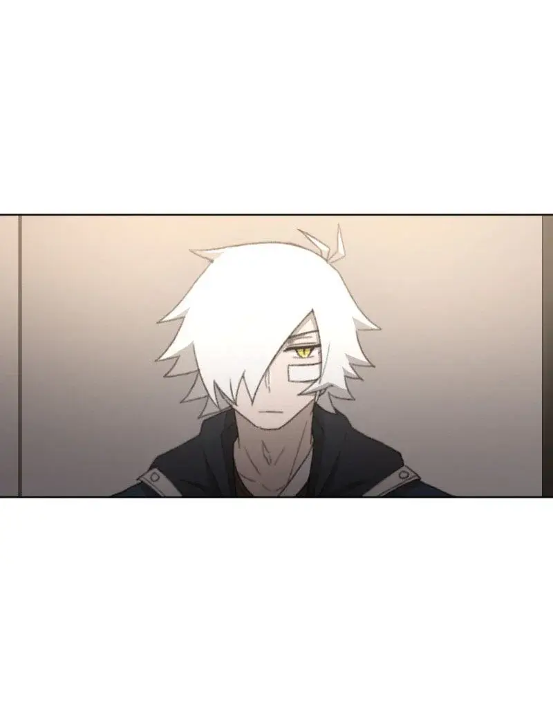 Capitulo 6 page 77