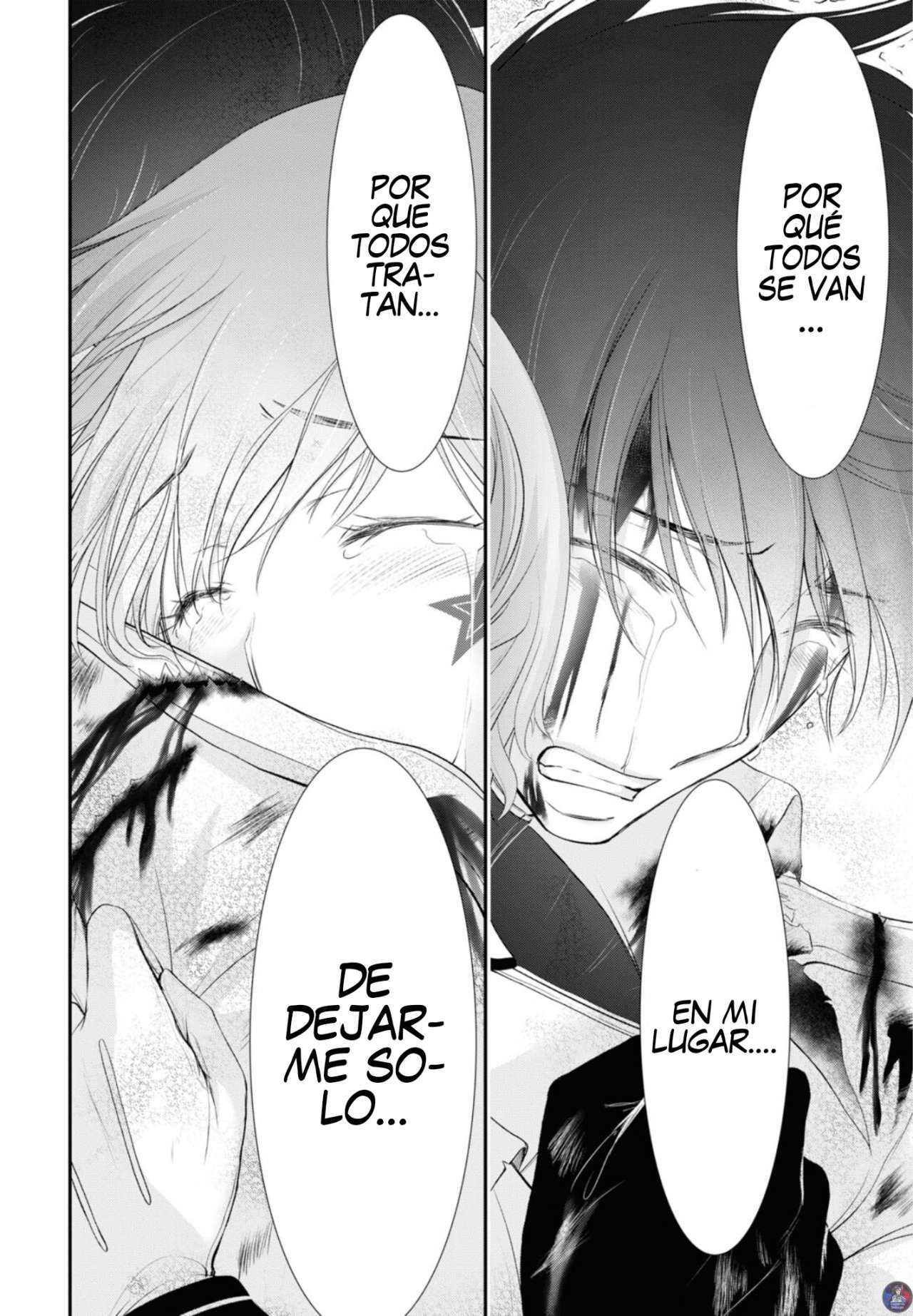 Capitulo 70 page 12