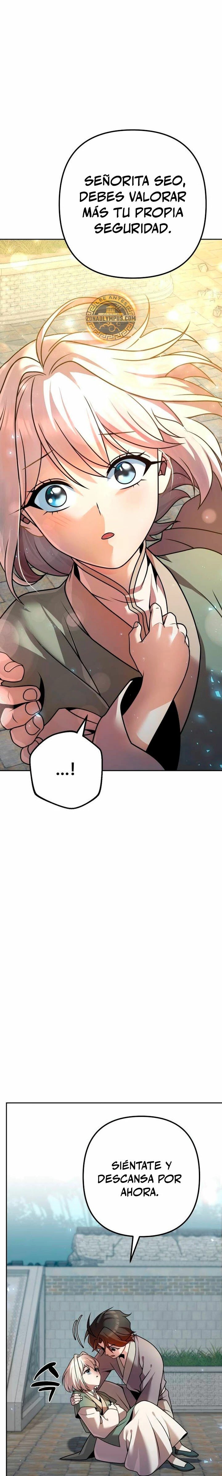 Capitulo 22 page 6