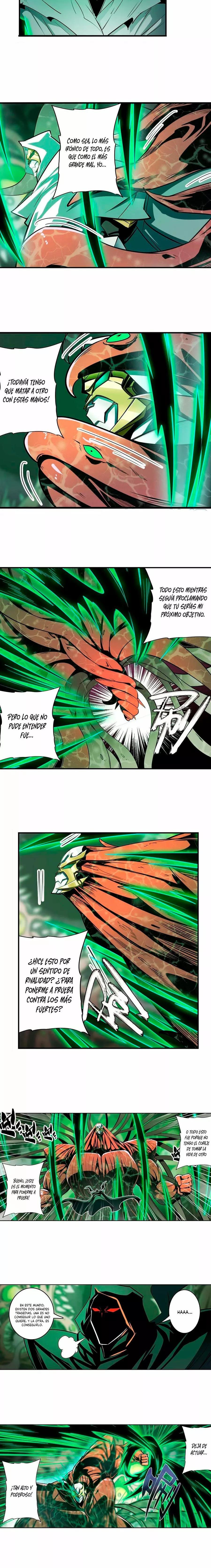 Capitulo 327 page 5