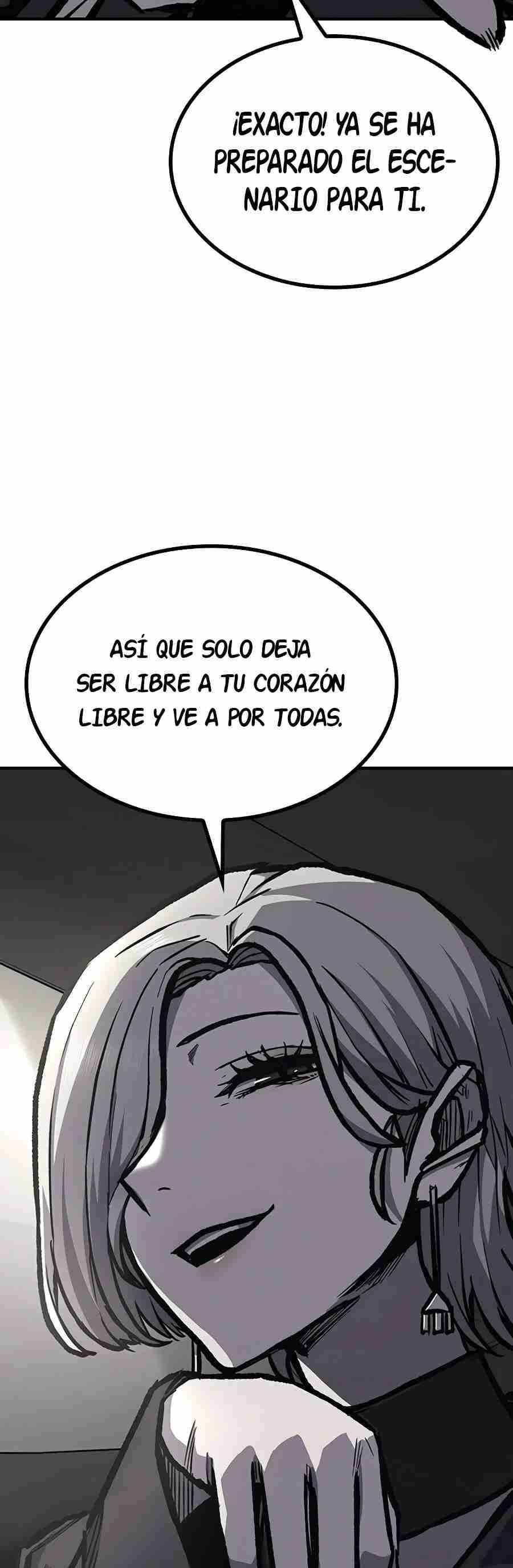 Capitulo 64 page 17