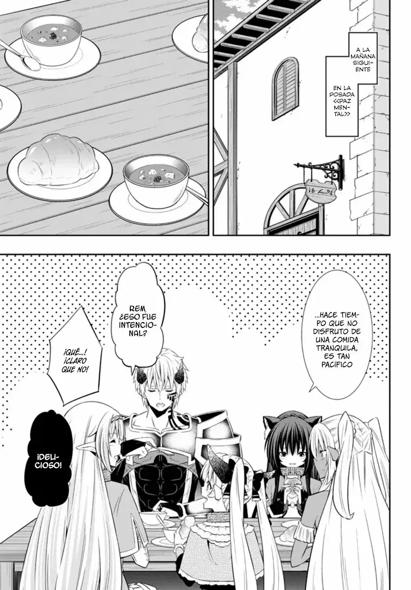 Capitulo 87.30 page 9