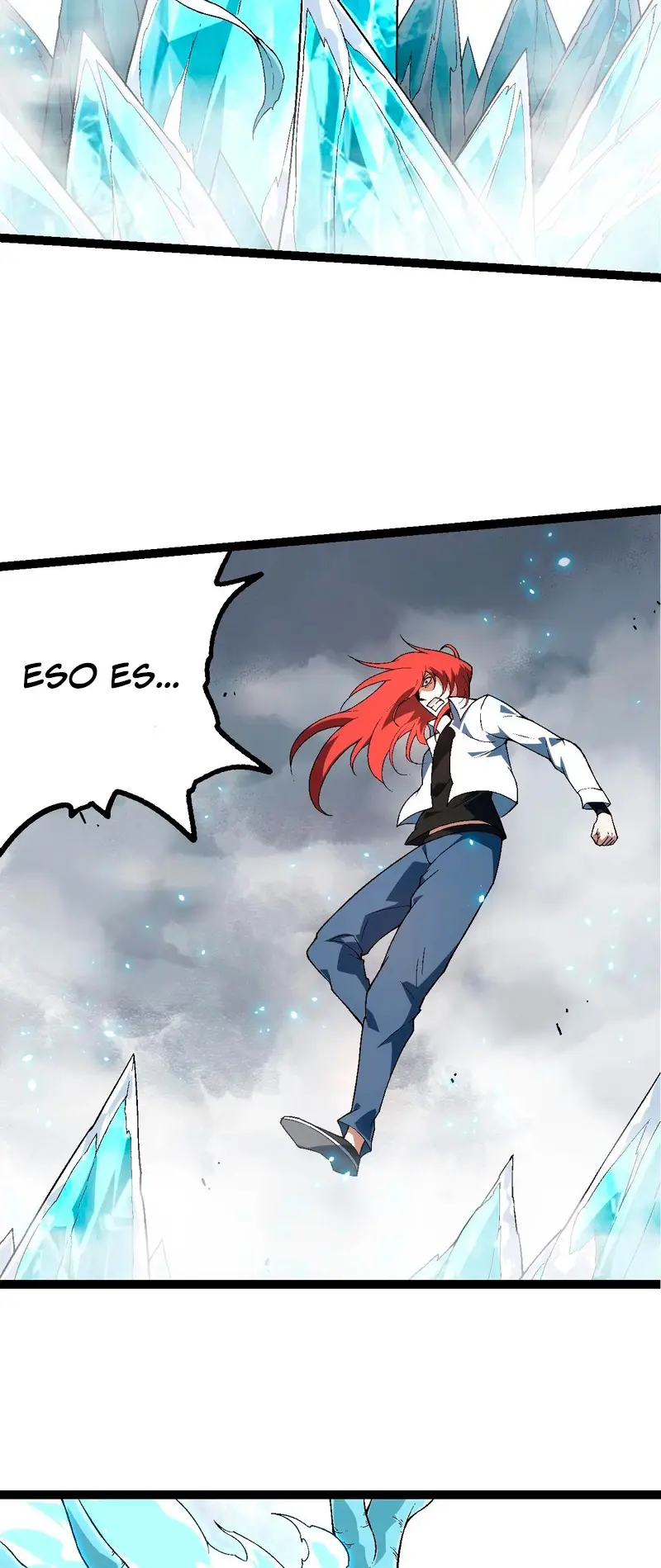 Capitulo 175 page 6