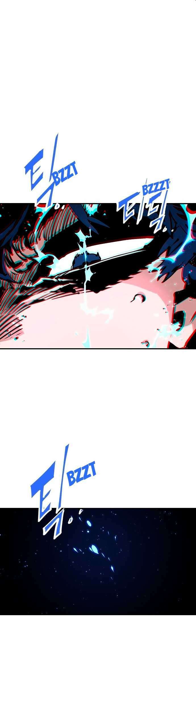 Capitulo 71 page 50