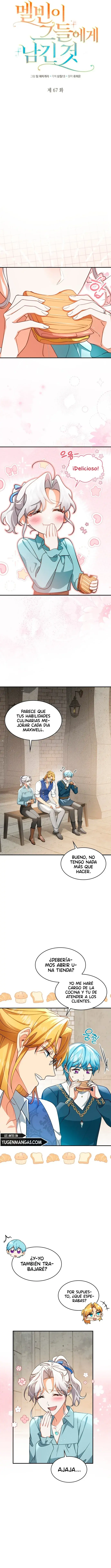 Capitulo 67 page 3