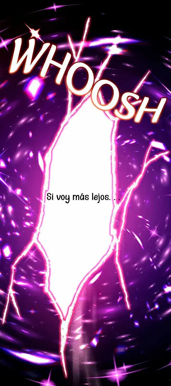Capitulo 130 page 86