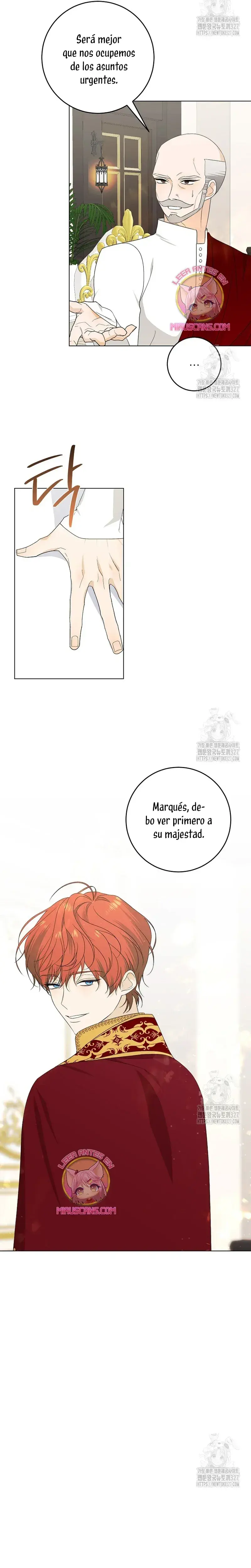 Capitulo 72 page 4