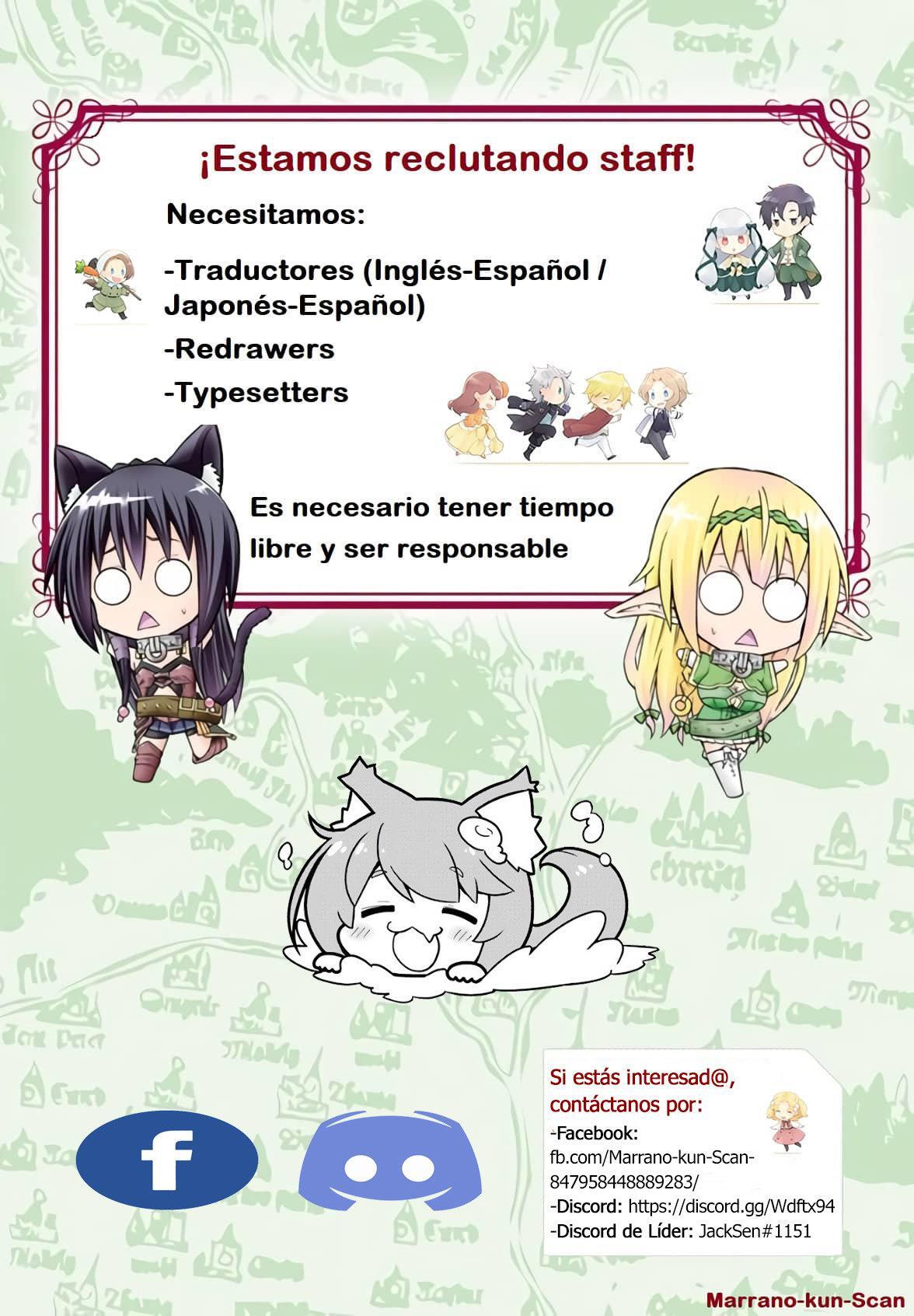 Capitulo 5 page 45